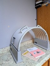 Item image 11