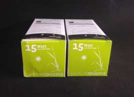 Item image 15