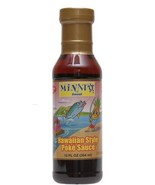 Minato Hawaiian Style Poke Sauce 12 Oz. - $26.72