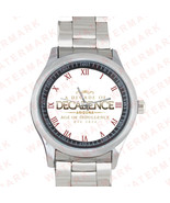 DECADENCE ARIZONA AGE OF INDULGENCE FESTIVAL 2024 Watches - $24.00