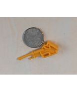 1987 GI JOE Cobra Maggot Replacement Parts Small Gun - €10,66 EUR