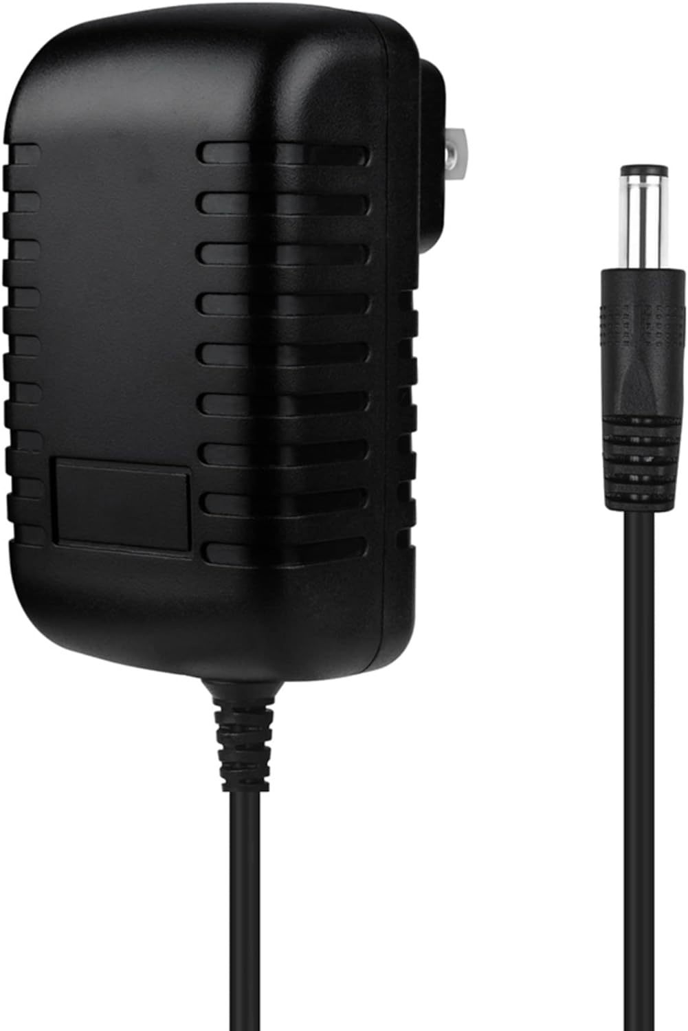Ac Adapter Compatible With Dukane Dvp505A Digital Presenter Document Camera - $35.99