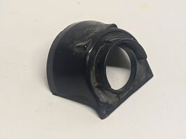 1980 Honda CX500 C Custom OEM Ignition Switch Cover Combination 35105-44... - $8.99