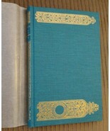 Venice: The Most Triumphant City by BULL, George Folio Society  - $41.40 CAD