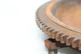 Flywheel/Flex Plate Manual Transmission 2ZZGE Engine Fits 00-05 CELICA 54542 image 6