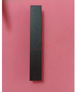 HP 280 288 G9 TOWER desktop Cover ODD Blank Bezel Optical Disk Driver N0... - $4.55