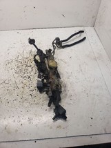 Fuel Injection Parts Fuel Injector 1.3L MX Hybrid Fits 03-05 CIVIC 88352... - $22.77