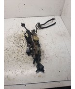 Fuel Injection Parts Fuel Injector 1.3L MX Hybrid Fits 03-05 CIVIC 88352... - $31.50 CAD