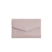 EMMA YAO women&#39;s wallet fashion lady&#39;s coin purse  wallet female - £27.85 GBP