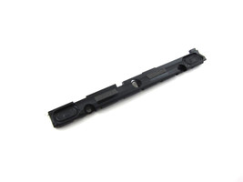 Dell Latitude 11 3150 / 3160 Replacement Speakers Left and Right - XMJWW - £10.97 GBP