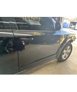 Passenger Front Door Electric Opt Jpd Automatic Down Fits 11-20 JOURNEY - $3,280.66 MXN