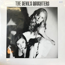 Devils daughters rebirth revelations thumb200