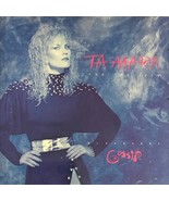 TA MARA &amp; THE SEEN - BLUEBERRY GOSSIP CD 1988 10 TRACKS - £43.05 GBP
