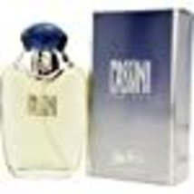 Oleg Cassini Eau de Toilette Spray for Men, 3.4 Fluid Ounce image 3