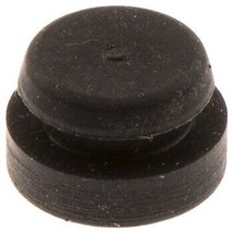 OEM Husqvarna 254, 268, 272 XP Rubber Bumper - £3.74 GBP