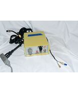 Hot Printing Machine Control Box Round Bottle Labeling Machine Controler... - €65,21 EUR