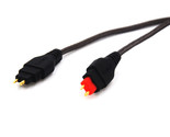 OCC Balanced Audio Cable For Sennheiser HD265 HD414 classic HD660S HD660S2 - £24.52 GBP