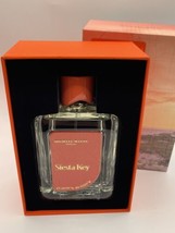 Siesta Key By Michael Malul 3.4oz Eau De Parfum Spray For Women - NEW IN BOX - £95.70 GBP