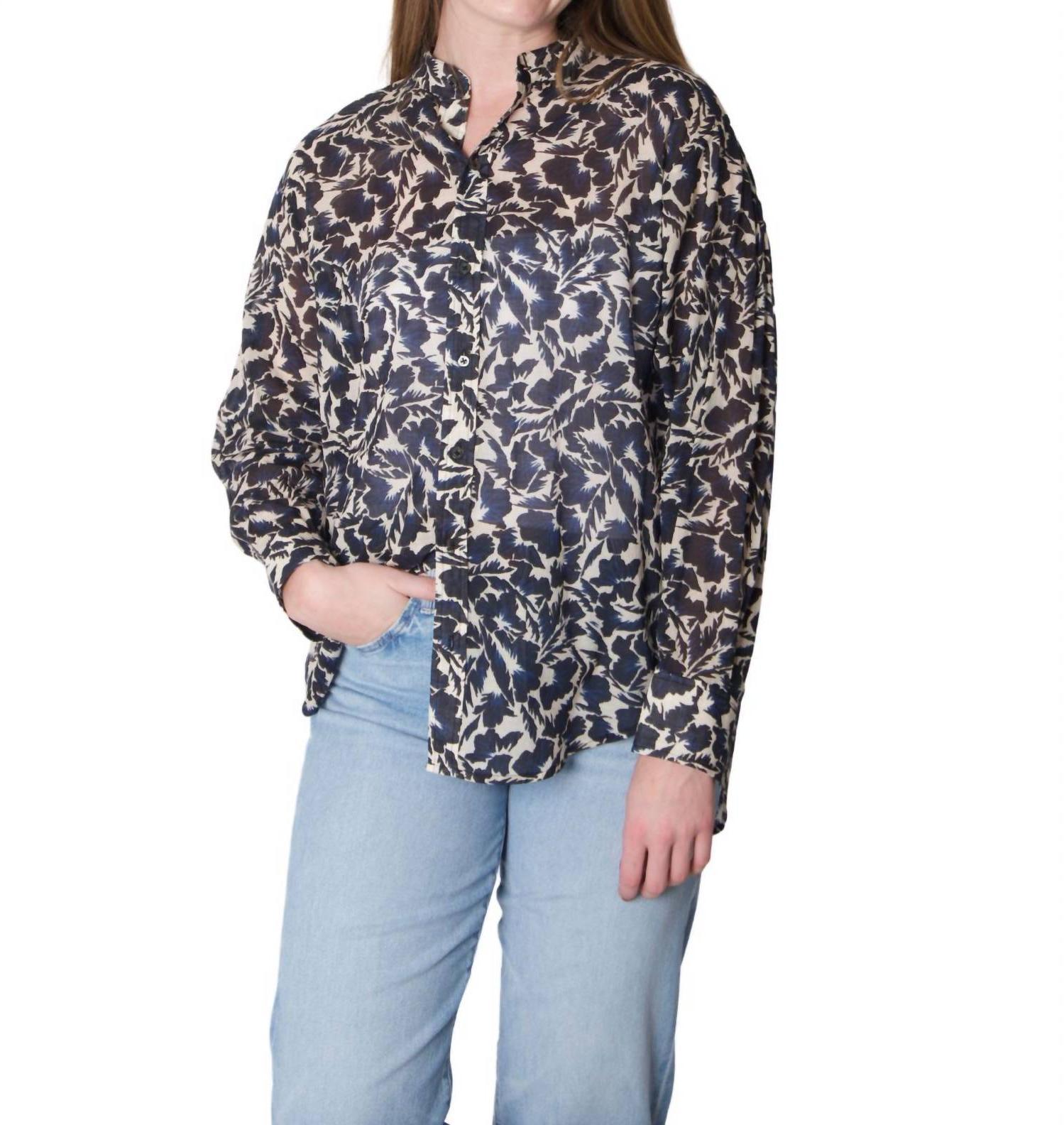 A.l.c. Dylan Long Sleeve Top Size 4 - $201.96