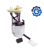 New OEM GM Fuel Pump w/ Level Sensor 2016-23 Camaro 3.6L 6.2L 84873927 8... - $3,581.21 MXN