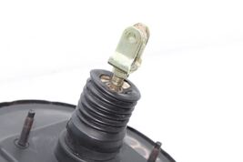 Power Brake Booster JKC Fits 00-05 CELICA 54581 image 6