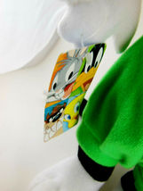Item image 4