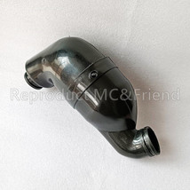 Air Cleaner Connecting Tube Rubber : Fits Honda C50 C65 C70 C70K1-K2 C70... - £6.55 GBP