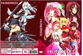Item image 7