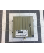 Bosch Thermador Freezer Inverter  Board P#  00146122 - $140.21