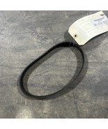 GATES 5MR600-25 POWERGRIP GT BELT - $29.00