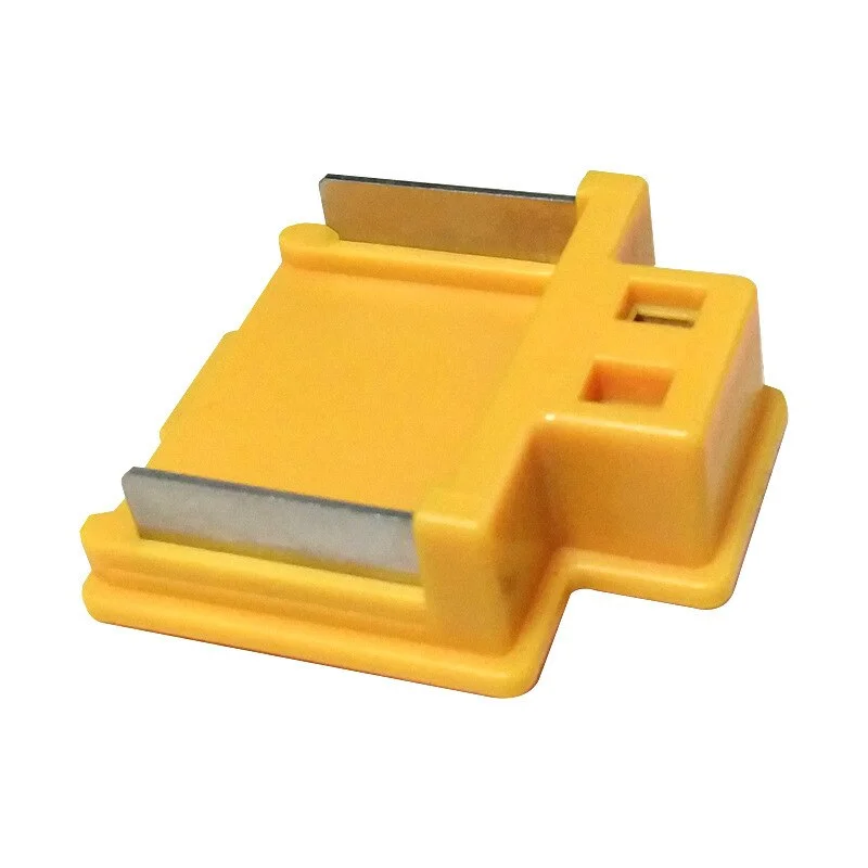 Battery Adapter For Makita ADP05 BL1815 BL1830 BL1840 BL1850 1415 Li-ion Battery - £32.42 GBP