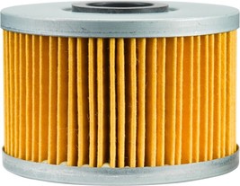 FIRE POWER PS 114 Oil Filters, Fits: Honda - Pack of 10 - £34.41 GBP