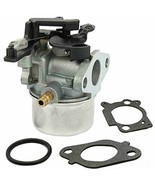 Carburetor for Troy Bilt Power Washer Briggs Stratton 850EX Engine 2700-... - $36.59 CAD