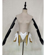 Astolfo Saber Armor - $112.00