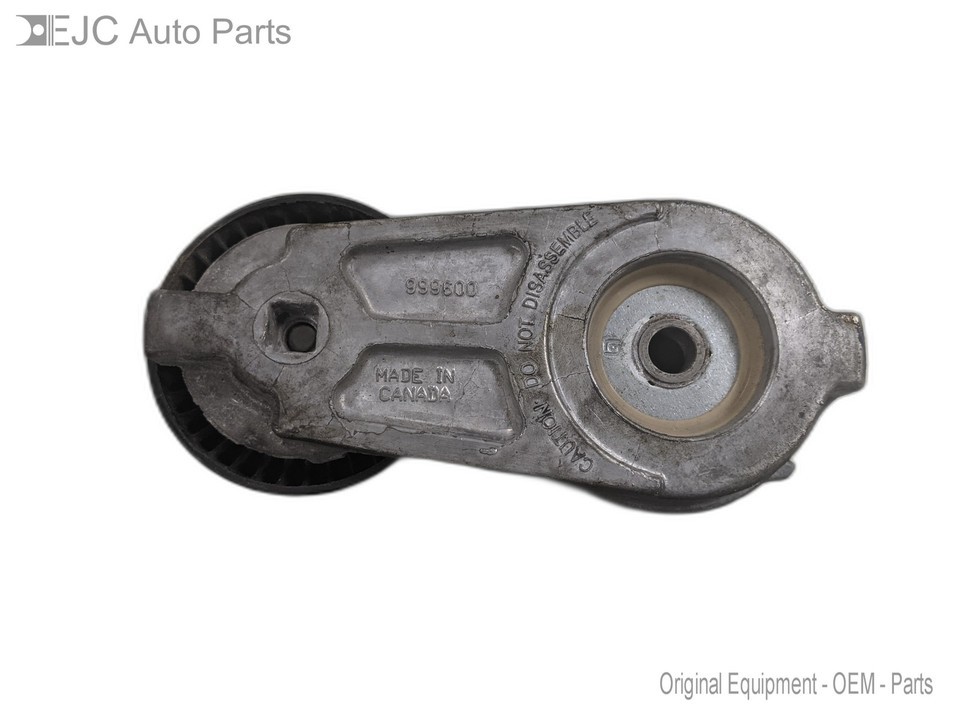Serpentine Belt Tensioner For 05-06 Chrysler  Pacifica  3.5 - $34.60