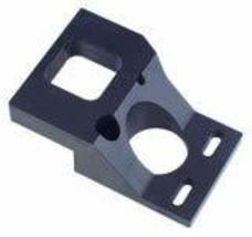 Miniature Aircraft CNC Left Motor Mount 119-50 - £18.85 GBP