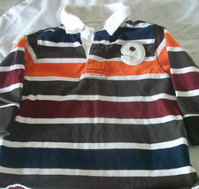 Place Rugby Sportswear Est. 1989 Sz 24 Monts - £6.38 GBP