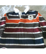 Place Rugby Sportswear Est. 1989 Sz 24 Monts - $10.95 CAD