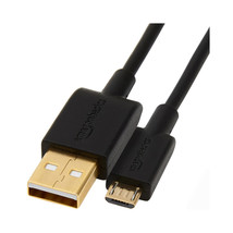 UNC Group USB-ABMC-03F USB CABLE - USB MICRO-A - USB MICRO-B - - $443.75 MXN