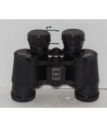 Bushnell Insta Focus Falcon 7 X 35 357ft @ 1000yds Binoculars - $870.54 MXN