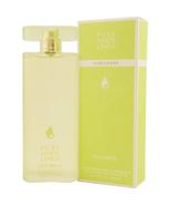 Pure White Linen Light Breeze by Estee Lauder 1.7 oz / 50 ml Eau De Parf... - $4,391.03 MXN