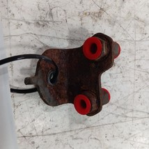 Hyundai Accent Brake Line Proportioning Valve Junction Splitter  2012 20... - $38.79