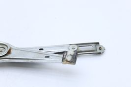 98-05 MERCEDES-BENZ ML320 FRONT RIGHT PASSENGER DOOR WINDOW REGULATOR Q2370 image 2