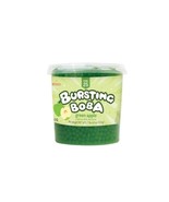 Green Apple Bursting Boba - $58.39