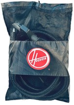 Hoover Smart Wash FH53000 ~FH53001 Carpet Cleaner Accessories Hose W/Sto... - $27.27