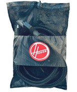Hoover Smart Wash FH53000 ~FH53001 Carpet Cleaner Accessories Hose W/Sto... - $37.38 CAD