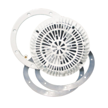 Zod cmp25548101000 f16 thumb200