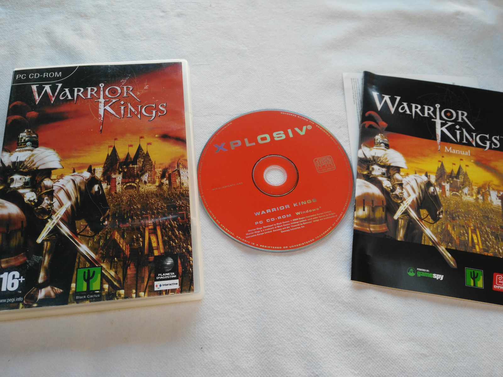 Full-size item image