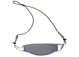 Raytik Ltd Mask Buddy Mask Ear Saver Lanyard Nylon 2 pk - Case of: 1 - $17.28
