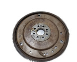 Flexplate From 2012 Ford Explorer  3.5 7T4P6375AD - £39.87 GBP